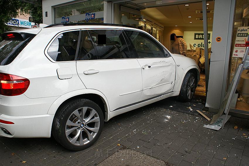 VU Koeln Ehrenfeld Venloerstr P49.JPG